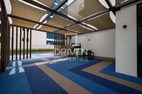 Apartamento para venda em Business Bay, Dubai, EAU 1 quarto, 60.85 m2 № 755851 - foto 19