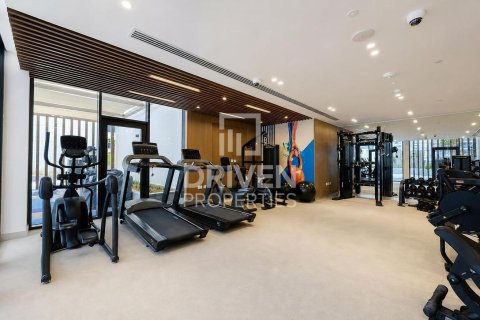 Apartamento para venda em Business Bay, Dubai, EAU 1 quarto, 60.85 m2 № 755851 - foto 12