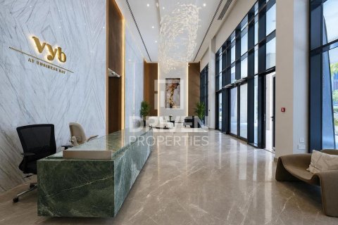 Apartamento para venda em Business Bay, Dubai, EAU 1 quarto, 60.85 m2 № 755851 - foto 21