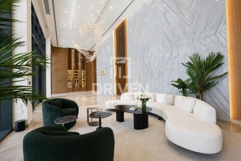 Apartamento para venda em Business Bay, Dubai, EAU 1 quarto, 60.85 m2 № 755851 - foto 22