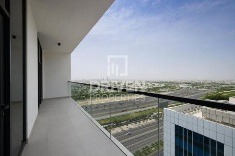 Apartamento para venda em Business Bay, Dubai, EAU 1 quarto, 60.85 m2 № 755851 - foto 11
