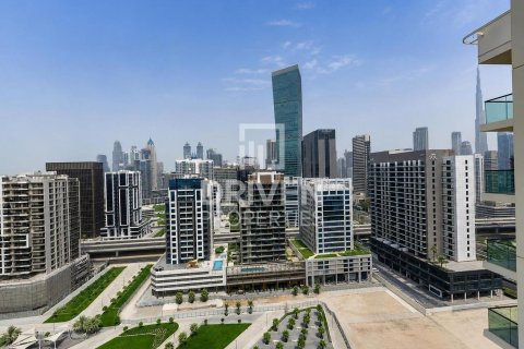 Apartamento para venda em Business Bay, Dubai, EAU 1 quarto, 60.85 m2 № 755851 - foto 10