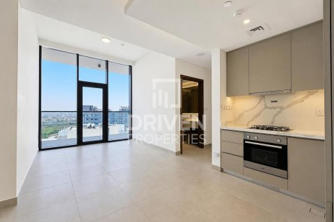 Apartamento para venda em Business Bay, Dubai, EAU 1 quarto, 60.85 m2 № 755851 - foto 2