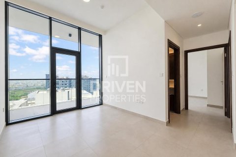 Apartamento para venda em Business Bay, Dubai, EAU 1 quarto, 60.85 m2 № 755851 - foto 6