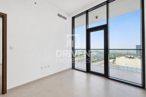 Apartamento para venda em Business Bay, Dubai, EAU 1 quarto, 60.85 m2 № 755851 - foto 3