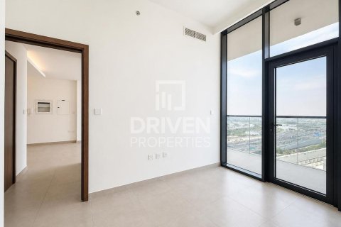 Apartamento para venda em Business Bay, Dubai, EAU 1 quarto, 60.85 m2 № 755851 - foto 5
