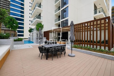 Apartamento para venda em Business Bay, Dubai, EAU 1 quarto, 60.85 m2 № 755851 - foto 15