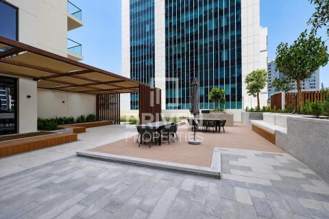 Apartamento para venda em Business Bay, Dubai, EAU 1 quarto, 60.85 m2 № 755851 - foto 13