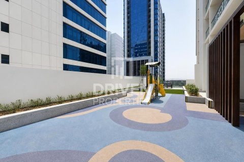 Apartamento para venda em Business Bay, Dubai, EAU 1 quarto, 60.85 m2 № 755851 - foto 20