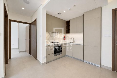 Apartamento para venda em Business Bay, Dubai, EAU 1 quarto, 60.85 m2 № 755851 - foto 7