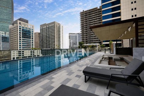 Apartamento para venda em Business Bay, Dubai, EAU 1 quarto, 60.85 m2 № 755851 - foto 16