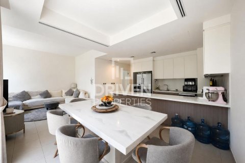 Vila u Arabian Ranches 2, Dubai, UAE 4 spavaćih soba, 271.37 m2 Br. 755855 - fotografija 5