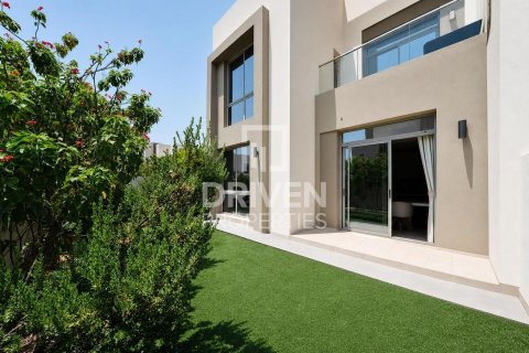 Villa i Arabian Ranches 2, Dubai, UAE 4 sovrum, 271.37 kvm Nr. 755855