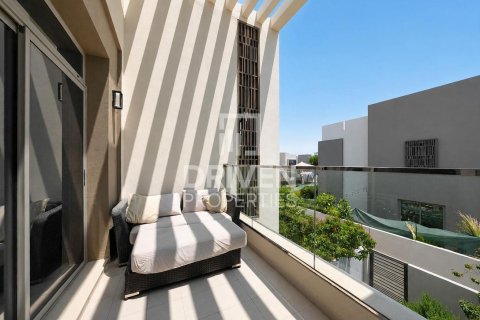 Vila u Arabian Ranches 2, Dubai, UAE 4 spavaćih soba, 271.37 m2 Br. 755855 - fotografija 22