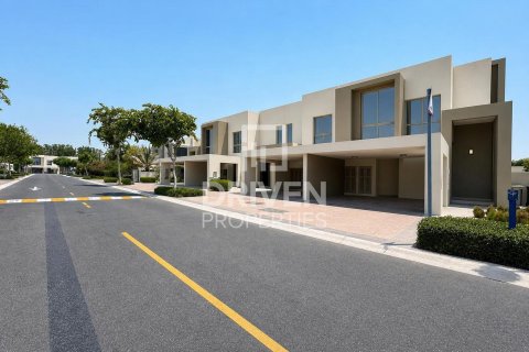 Vila u Arabian Ranches 2, Dubai, UAE 4 spavaćih soba, 271.37 m2 Br. 755855 - fotografija 24