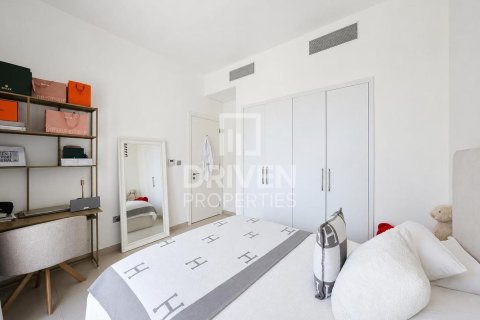 Vila u Arabian Ranches 2, Dubai, UAE 4 spavaćih soba, 271.37 m2 Br. 755855 - fotografija 14
