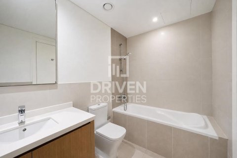 Vila u Arabian Ranches 2, Dubai, UAE 4 spavaćih soba, 271.37 m2 Br. 755855 - fotografija 18