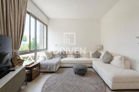 Vila u Arabian Ranches 2, Dubai, UAE 4 spavaćih soba, 271.37 m2 Br. 755855 - fotografija 6