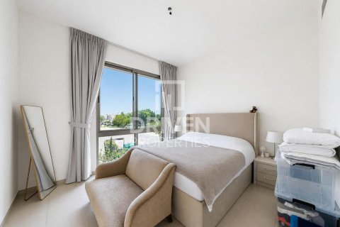 Vila u Arabian Ranches 2, Dubai, UAE 4 spavaćih soba, 271.37 m2 Br. 755855 - fotografija 15