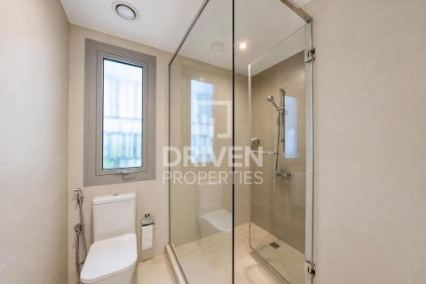 Vila u Arabian Ranches 2, Dubai, UAE 4 spavaćih soba, 271.37 m2 Br. 755855 - fotografija 20