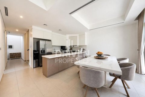 Vila u Arabian Ranches 2, Dubai, UAE 4 spavaćih soba, 271.37 m2 Br. 755855 - fotografija 7