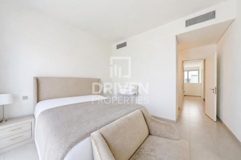 Vila u Arabian Ranches 2, Dubai, UAE 4 spavaćih soba, 271.37 m2 Br. 755855 - fotografija 16
