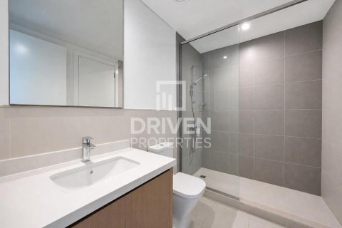 Vila u Arabian Ranches 2, Dubai, UAE 4 spavaćih soba, 271.37 m2 Br. 755855 - fotografija 17