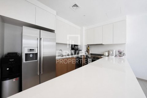 Vila u Arabian Ranches 2, Dubai, UAE 4 spavaćih soba, 271.37 m2 Br. 755855 - fotografija 8