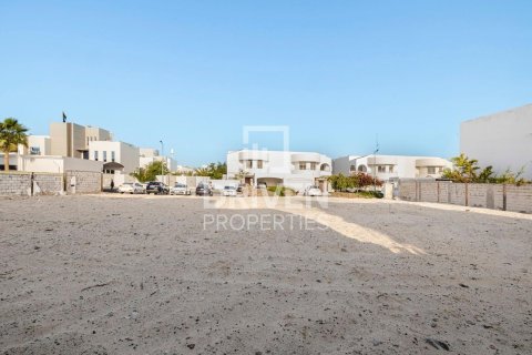 Zemljište u Umm Suqeim, Dubai, UAE 1117.62 m2 Br. 755850 - fotografija 6