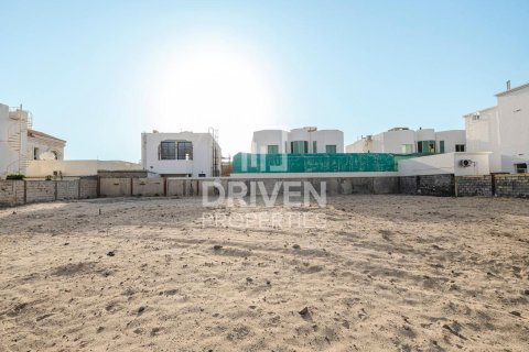 Zemljište u Umm Suqeim, Dubai, UAE 1117.62 m2 Br. 755850 - fotografija 10