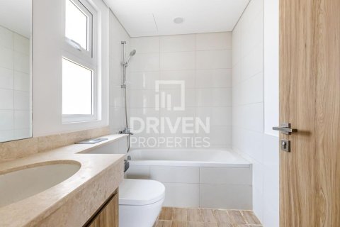 Vilă de vânzare în Dubai Land, Dubai, EAU 4 dormitoare, 330.36 mp.  №755856 - poză 22