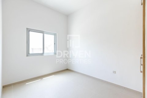 Vilă de vânzare în Dubai Land, Dubai, EAU 4 dormitoare, 330.36 mp.  №755856 - poză 10