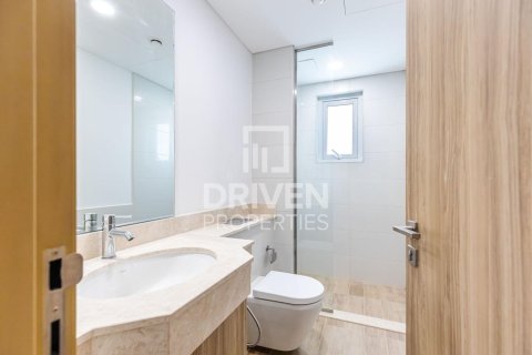 Vilă de vânzare în Dubai Land, Dubai, EAU 4 dormitoare, 330.36 mp.  №755856 - poză 21