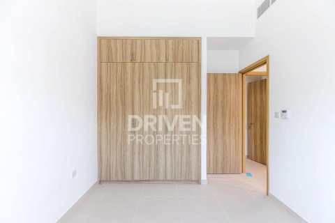 Vilă de vânzare în Dubai Land, Dubai, EAU 4 dormitoare, 330.36 mp.  №755856 - poză 12