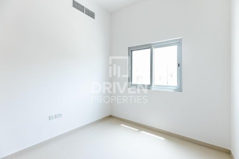 Vilă de vânzare în Dubai Land, Dubai, EAU 4 dormitoare, 330.36 mp.  №755856 - poză 11