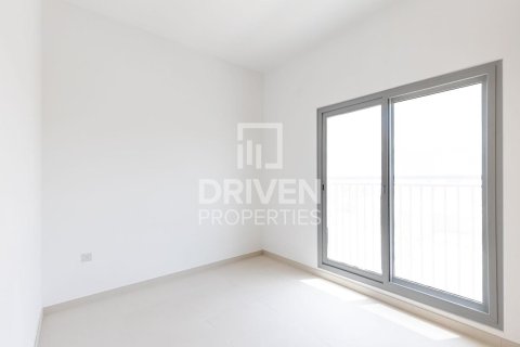 Vilă de vânzare în Dubai Land, Dubai, EAU 4 dormitoare, 330.36 mp.  №755856 - poză 5