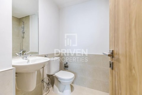 Vilă de vânzare în Dubai Land, Dubai, EAU 4 dormitoare, 330.36 mp.  №755856 - poză 19