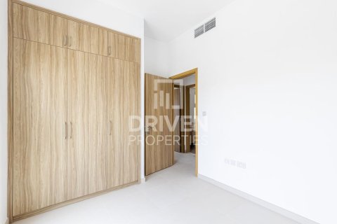 Vilă de vânzare în Dubai Land, Dubai, EAU 4 dormitoare, 330.36 mp.  №755856 - poză 8
