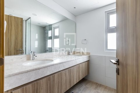 Vilă de vânzare în Dubai Land, Dubai, EAU 4 dormitoare, 330.36 mp.  №755856 - poză 23