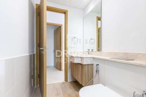 Vilă de vânzare în Dubai Land, Dubai, EAU 4 dormitoare, 330.36 mp.  №755856 - poză 20