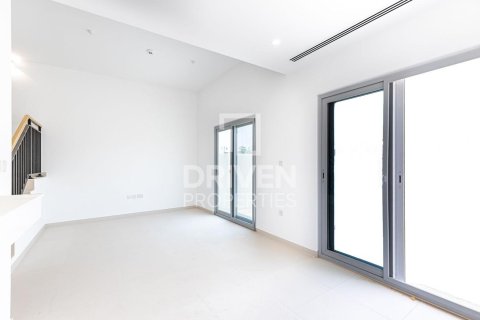 Vilă de vânzare în Dubai Land, Dubai, EAU 4 dormitoare, 330.36 mp.  №755856 - poză 9