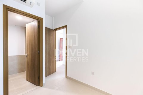 Vilă de vânzare în Dubai Land, Dubai, EAU 4 dormitoare, 330.36 mp.  №755856 - poză 15