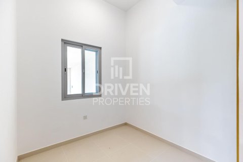 Vilă de vânzare în Dubai Land, Dubai, EAU 4 dormitoare, 330.36 mp.  №755856 - poză 13