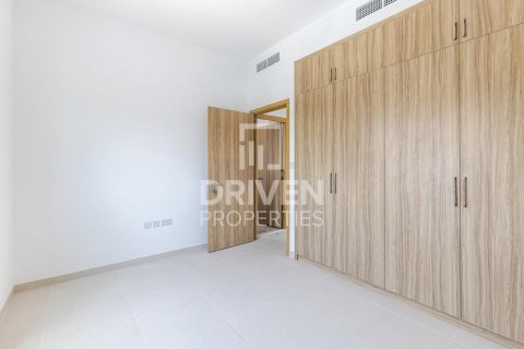 Vilă de vânzare în Dubai Land, Dubai, EAU 4 dormitoare, 330.36 mp.  №755856 - poză 14