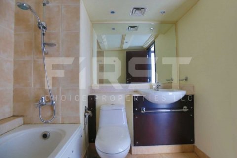 Vilë në Al Reef, Abu Dhabi, Emiratet e Bashkuara Arabe 2 dhoma gjumi, 170.2 m2. № 731440 - Foto 10