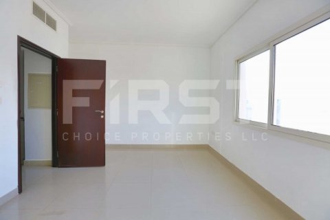 Vilë në Al Reef, Abu Dhabi, Emiratet e Bashkuara Arabe 2 dhoma gjumi, 170.2 m2. № 731440 - Foto 8