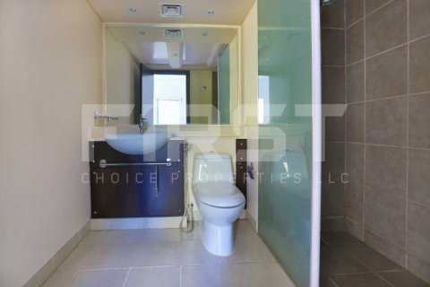 Vilë në Al Reef, Abu Dhabi, Emiratet e Bashkuara Arabe 2 dhoma gjumi, 170.2 m2. № 731440 - Foto 13