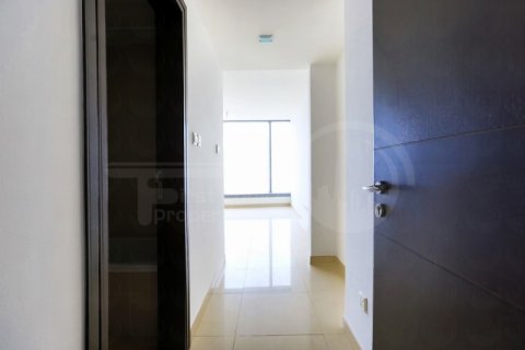 Al Reem Island, Abu Dhabi, UAE의 판매용 아파트 침실 1개, 84.9제곱미터 번호 731445 - 사진 10