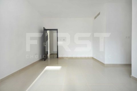 Διαμέρισμα σε Al Reef, Abu Dhabi, ΗΑΕ 1 υπνοδωμάτιο, 88.9 τ.μ. Αρ. 731441 - φωτογραφία 11