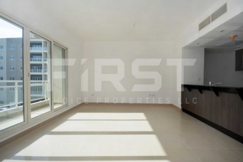 Διαμέρισμα σε Al Reef, Abu Dhabi, ΗΑΕ 1 υπνοδωμάτιο, 88.9 τ.μ. Αρ. 731441 - φωτογραφία 5
